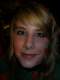 Kostuemball 2010 273.jpg
